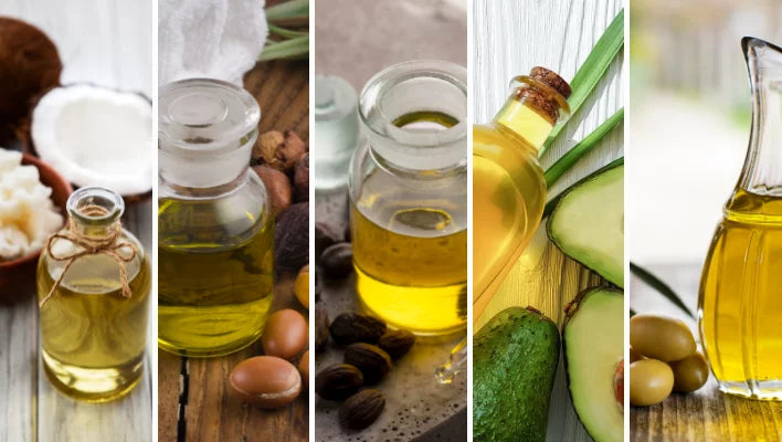 Comment prendre soin de ses extensions ?