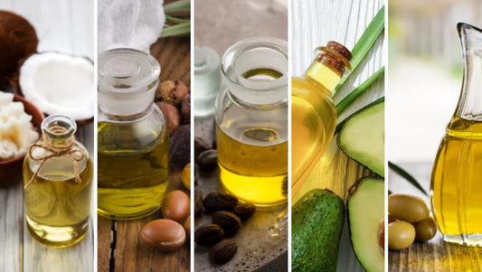 Comment prendre soin de ses extensions ?