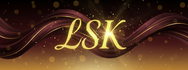 LSK