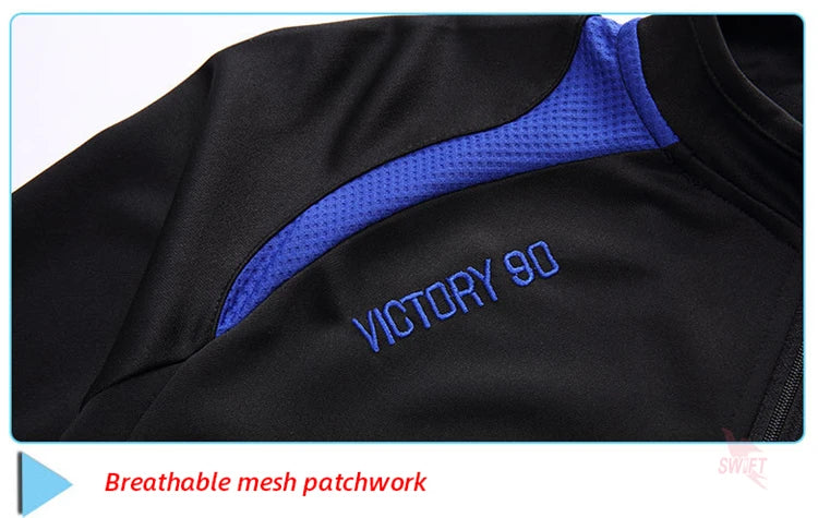 Tracksuits Sportswear