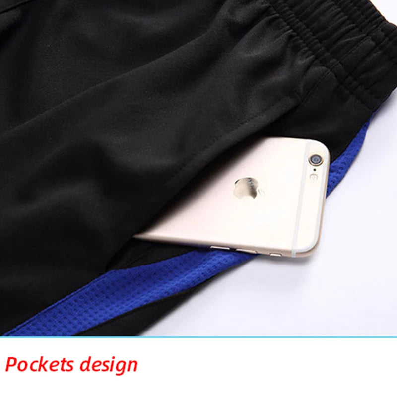 Tracksuits Sportswear