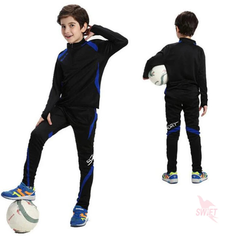 Tracksuits Sportswear