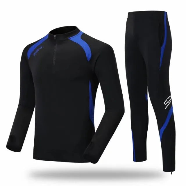 Tracksuits Sportswear
