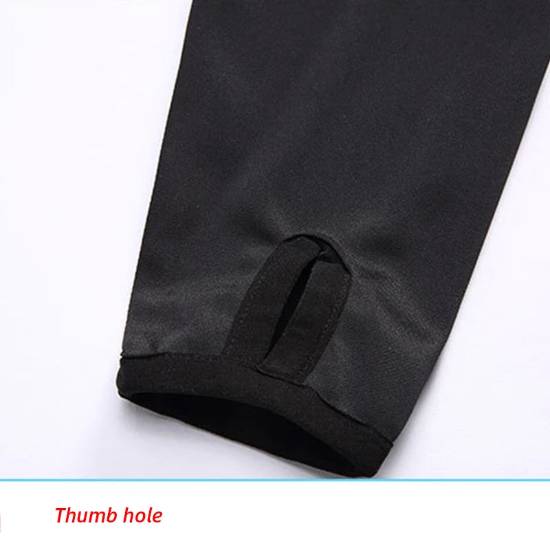 Tracksuits Sportswear