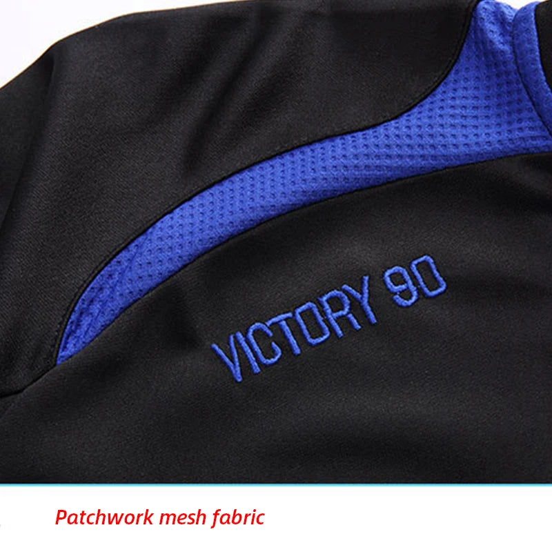 Tracksuits Sportswear