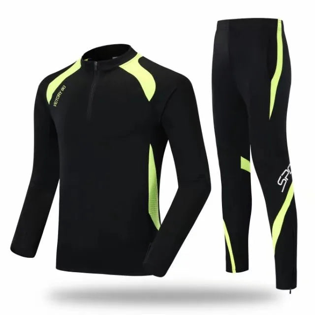 Tracksuits Sportswear