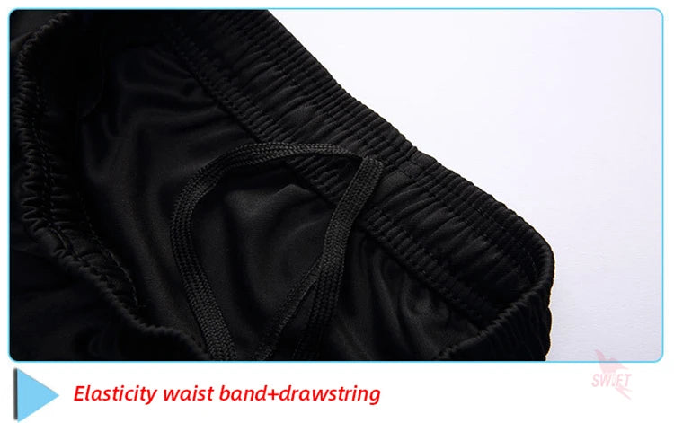 Tracksuits Sportswear