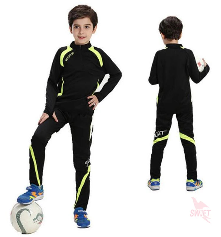 Tracksuits Sportswear