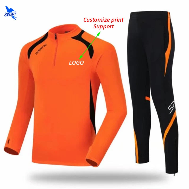 Tracksuits Sportswear