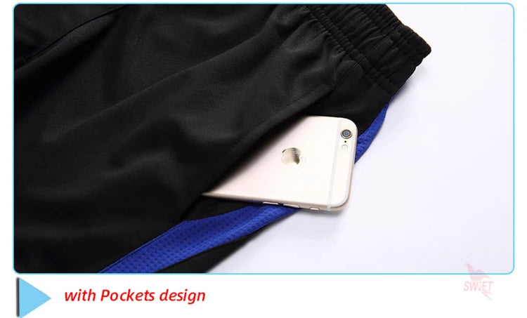 Tracksuits Sportswear