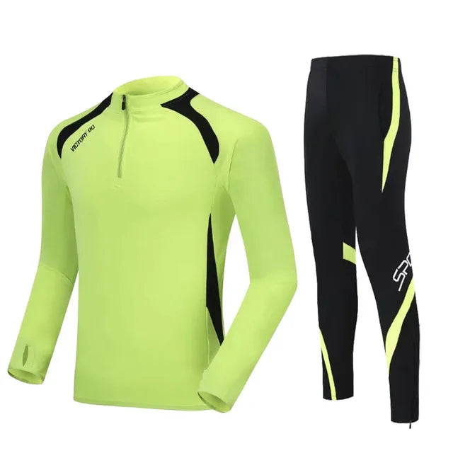 Tracksuits Sportswear