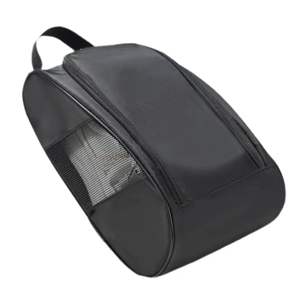 Shoes Bag