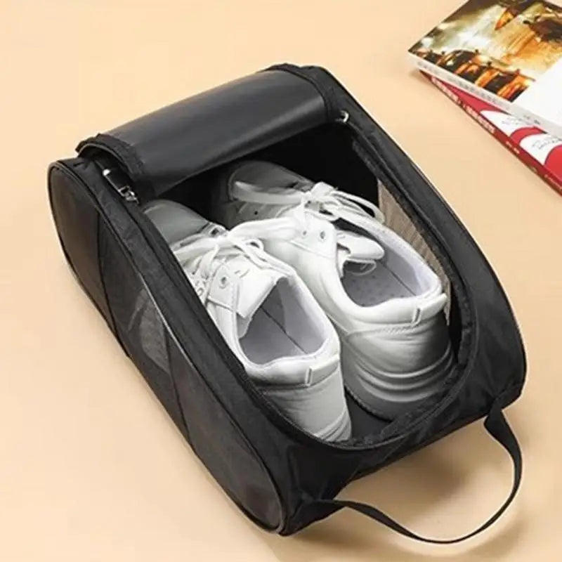 Shoes Bag