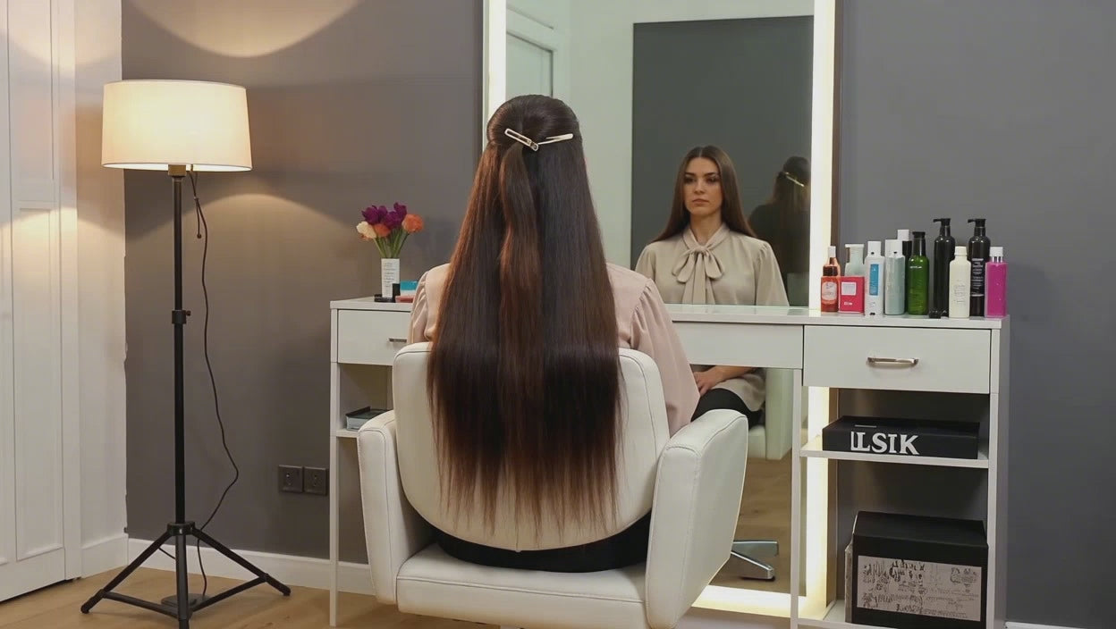 Charger la vidéo : 