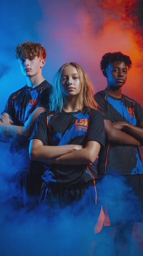 Charger la vidéo : 